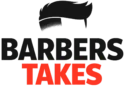 Barbers Takes