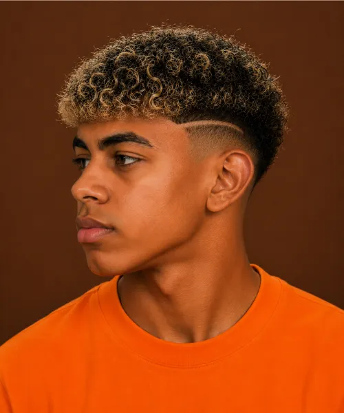 Lamine Yamal New Hair: Modern, Fresh, and Confident