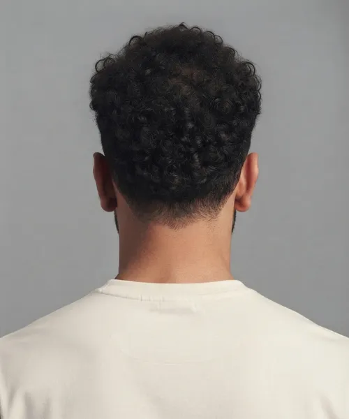 Mohamed Salah Short Hair: Clean, Simple, and Easy